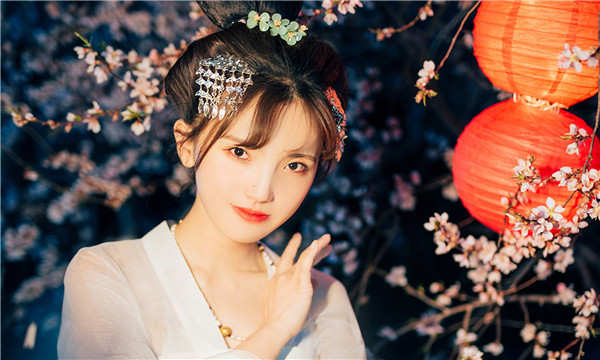 冀州试管婴儿可以找别人代怀吗｜试管婴儿找人代生违法吗