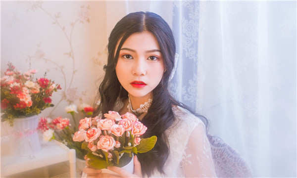 冀州试管供卵的成功率高吗｜试管婴儿供卵是什么意思
