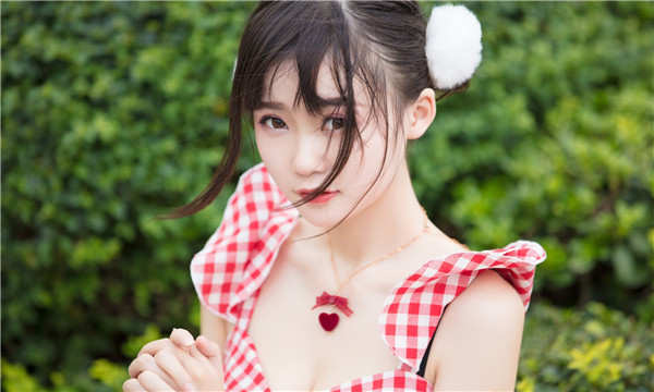 冀州供卵试管婴儿｜供卵试管婴儿长得像谁