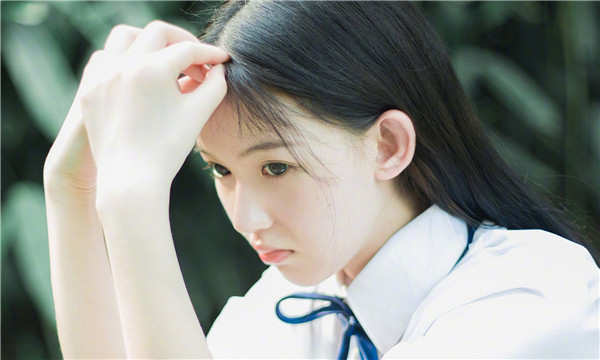 冀州供卵代怀是什么意思｜供卵自怀的成功率高吗