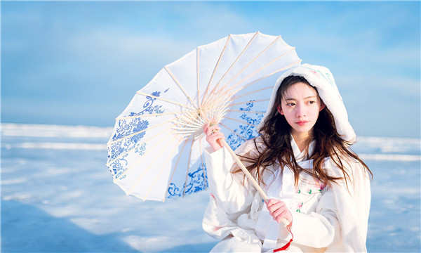 冀州试管代怀生子多少钱一个？助孕之路的费用分析与方案选择