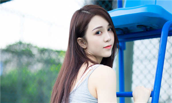 冀州如何选择靠谱的试管代育生子机构，助您拥有自己的孩子