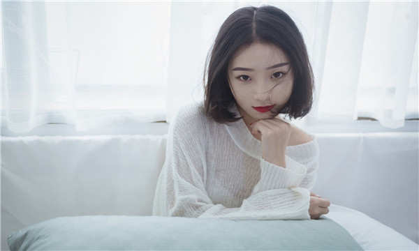 冀州供卵试管婴儿｜供卵试管婴儿算不算是亲生的