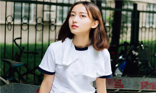 冀州试管婴儿男孩费用大概要多少钱左右？实际情况解析！