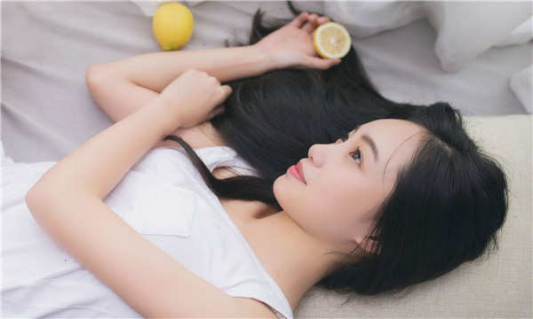 冀州代怀生子什么意思｜代怀是什么