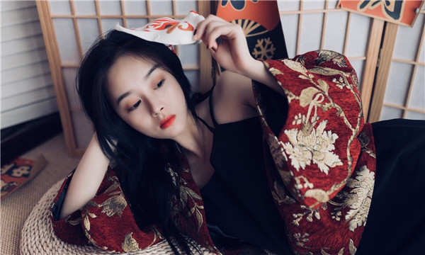 冀州供卵生子机构｜在不孕不育的路上
