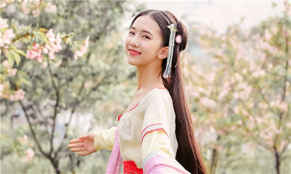 冀州试管婴儿 生男孩｜试管婴儿生男孩多还是女孩多？
