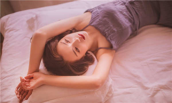 冀州供卵试管婴儿哪家好？为不孕不育家庭提供更佳助孕方案