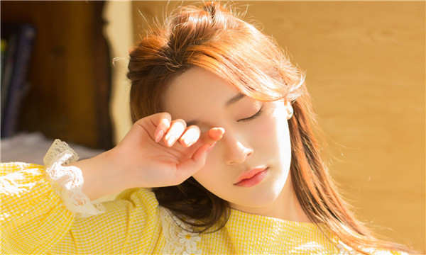 冀州女人做试管的更佳年龄-｛年龄大有影响吗？｝