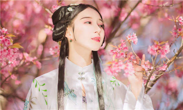 冀州试管助孕什么意思｜试管助孕的步骤