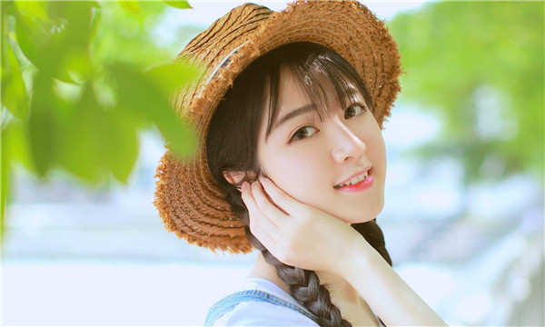 冀州试管代怀生子需要多少钱？全面解析费用构成与选择方案
