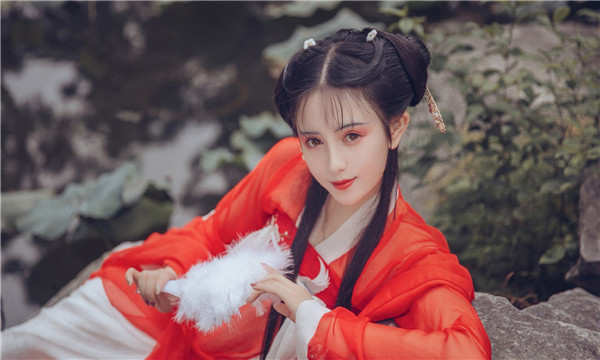 冀州借卵做试管的费用｜国内哪有借卵生子医院