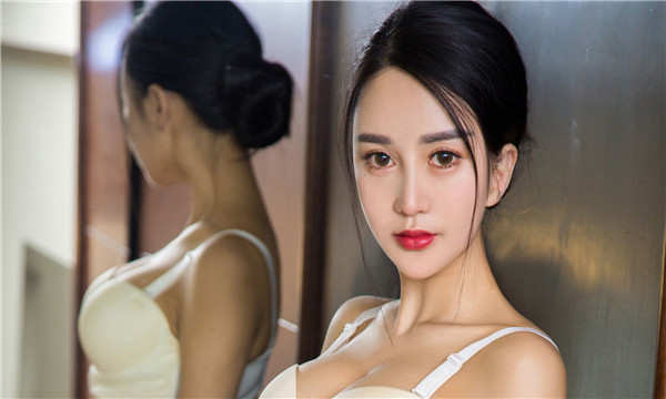 冀州试管生男孩价格是多少？全面解析助孕服务的费用及保障机制