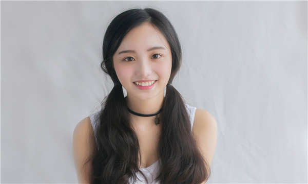 冀州试管代怀生男孩还是女孩｜试管代怀生男孩还是女孩好