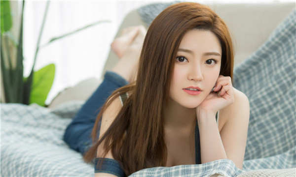 冀州如何选择试管生子机构？不孕不育患者家庭的实用攻略