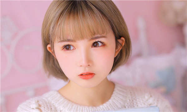 冀州试管供卵助孕公司,不孕不育是一个越来越普遍的难题