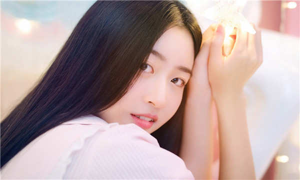 冀州三代试管婴儿包成功医院｜40岁以上做几代试管