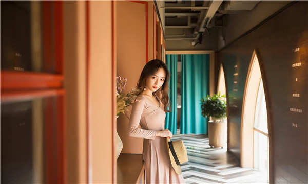 冀州试管代怀生子机构多少钱？全方位解答你关心的问题