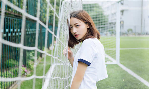 冀州标题：揭开正规试管助孕费用，帮您实现代怀生子的梦想