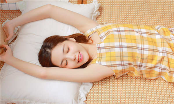 冀州试管助孕生子流程及如何借助专业机构实现梦想