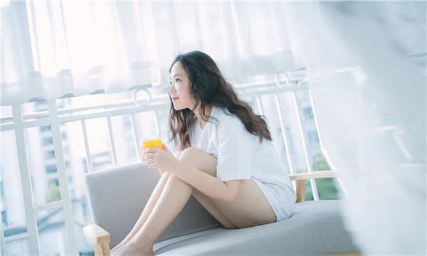 冀州私人代怀助孕