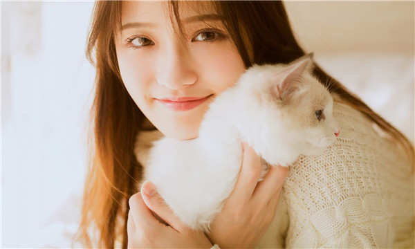 冀州试管婴儿可以让别人代生吗｜试管婴儿可以让别人代生吗孕妇