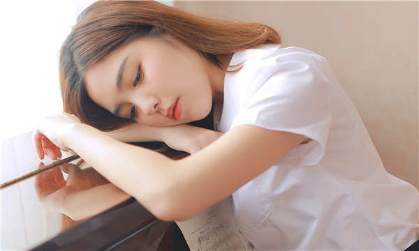 冀州试管代怀生子多少钱一个，助您实现育儿梦想