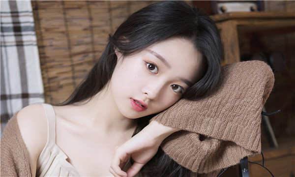冀州供卵试管婴儿-｛在当今社会｝