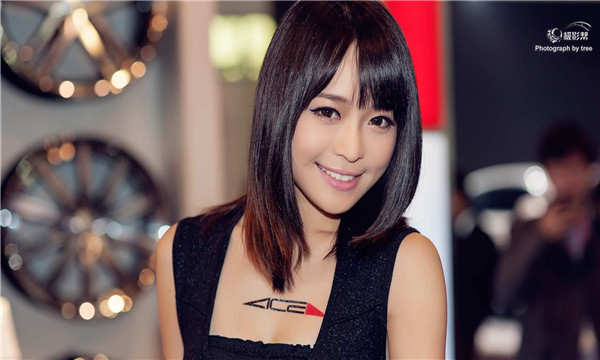冀州试管助孕联系方式｜试管婴儿助孕平台