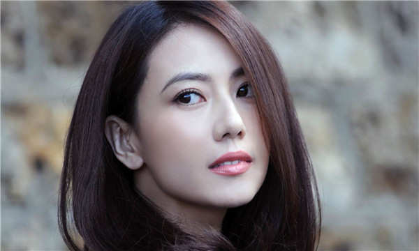 冀州供卵试管婴儿机构｜国内试管供卵试管流程及费用