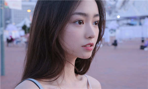 冀州试管生男孩价格是多少-｛试管生男孩子｝