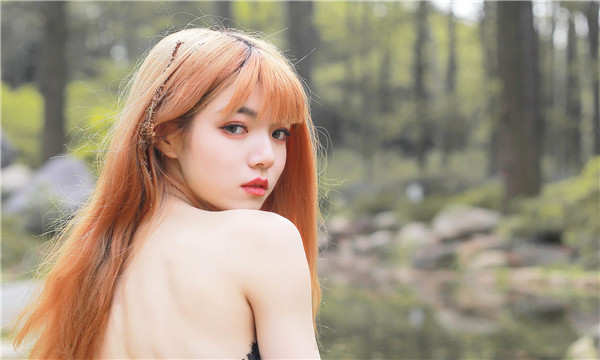 冀州贝宝助孕助孕生子，带您实现家庭完整的美好愿望